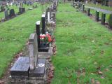 image of grave number 920303